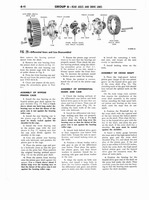 1960 Ford Truck 850-1100 Shop Manual 206.jpg